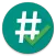 Root Checker Pro
