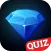 FFF Skin Tools Tips and Quiz