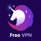 Free VPN by Free VPN .org™