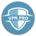 VPN Pro
