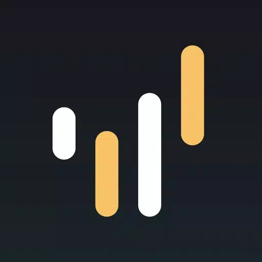 Front: All Assets, One App Front: All Assets, One App