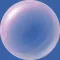 Frubble