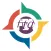FTA Event App