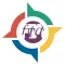 FTA Event App
