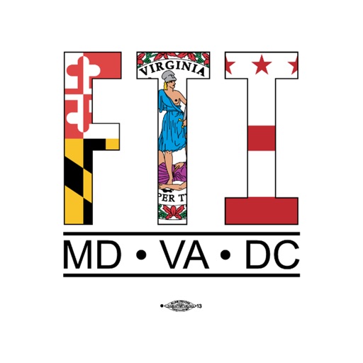 FTI MD VA DC