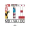 FTI MD VA DC