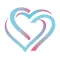 Wedding Planner Pro