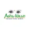 Asha-Kiran