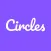 FUTO Circles