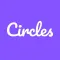 FUTO Circles