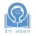Mero Adhikar: Know Your Rights
