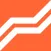 Libertex: Trading & Investing
