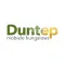 Duntep