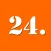 Maths 24 point poker games