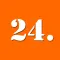 Maths 24 point poker games