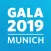 GALA Conferences