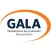 GALA Annual Conference App