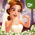 Delicious - Wonder Wedding Delicious - Wonder Wedding