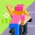 Papergirl