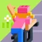 Papergirl
