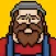 Super Lumberjack Syrup Chug