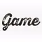 GAME Dream