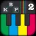 Keyboard Piano