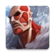Attack on Titan: Assault Attack on Titan: Assault