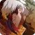 Tokyo Ghoul: Dark War