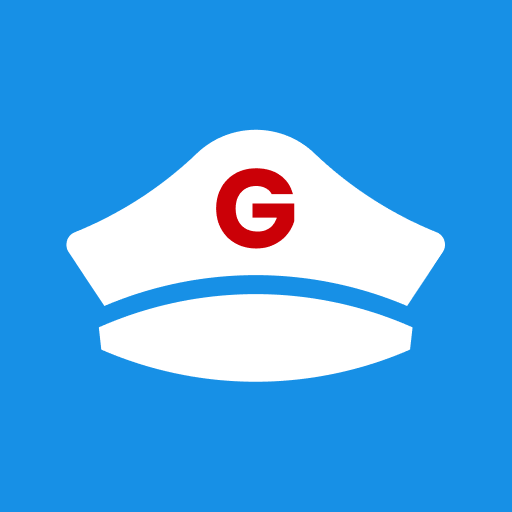 Garaj