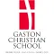 Gaston Christian School-NC