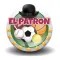 El Patron Betting Tips