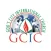 God's City Int'l Church