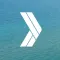 DevFest Levante 2018
