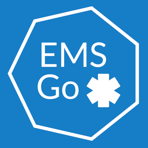 EMS Go
