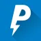 Geisinger PainWatch