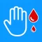 Bleed Stop