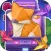 Slots Dreamworks