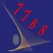 MEMORY TESTIMPROVER FREE