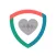 genus careVoice