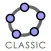 GeoGebra Classic