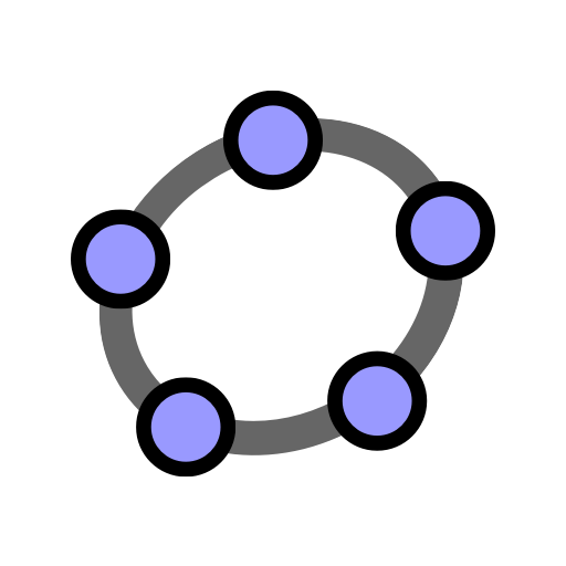 GeoGebra