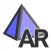 GeoGebra Augmented Reality
