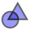 GeoGebra Geometry