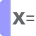 GeoGebra CAS Calculator
