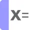 GeoGebra CAS Calculator