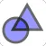 GeoGebra Geometry