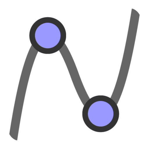 GeoGebra Graphing Calculator GeoGebra Graphing Calculator