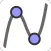 GeoGebra Graphing Calculator