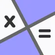GeoGebra Math Solver